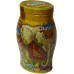 Battler Amber Dew 100 g Tin Caddy